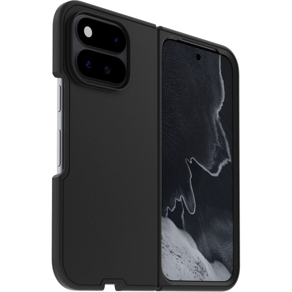 OtterBox Lumen Series Google Pixel 11 Pro Fold K�l�f
