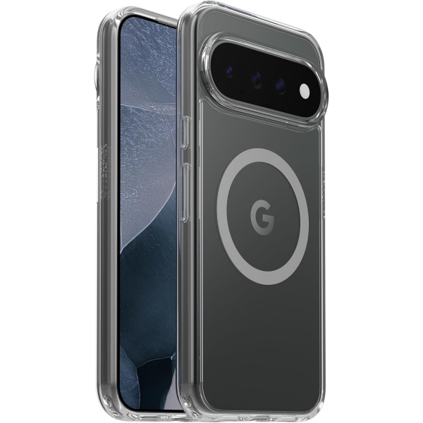 OtterBox Lumen Serisi Google Pixel 11 Pro XL K�l�f 