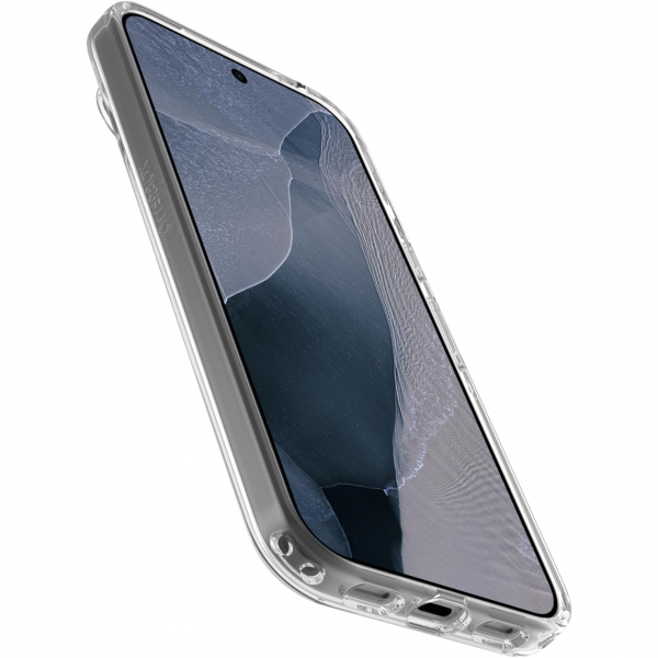OtterBox Lumen Serisi Google Pixel 11 Pro XL K�l�f 