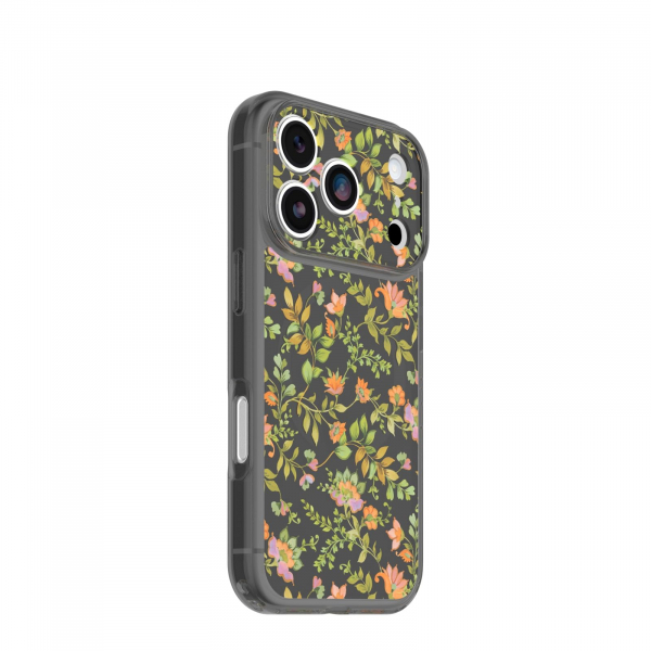 OtterBox Lumen Serisi iPhone 18 Pro K�l�f-Garden Harmony