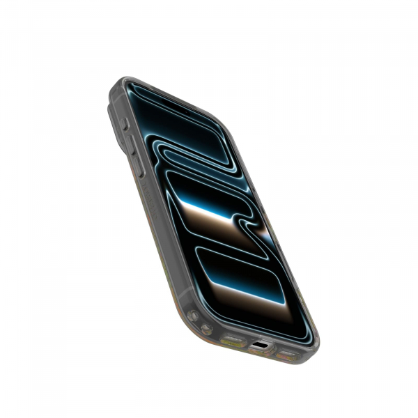 OtterBox Lumen Serisi iPhone 18 Pro K�l�f-Garden Harmony