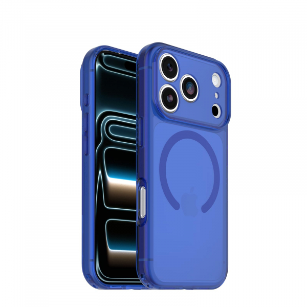 OtterBox Lumen Serisi iPhone 18 Pro K�l�f-Etherness