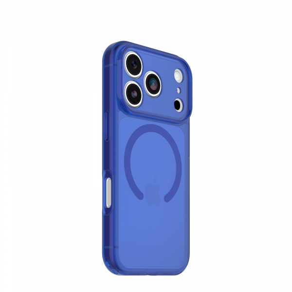OtterBox Lumen Serisi iPhone 18 Pro K�l�f-Etherness