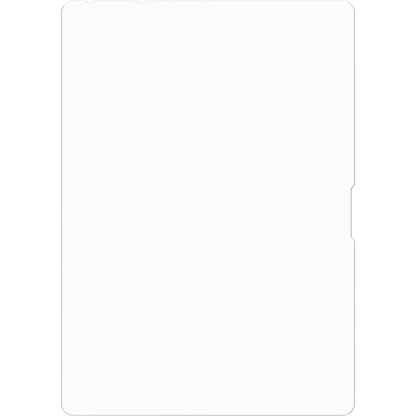 OtterBox Premium iPad Air Cam Ekran Koruyucu(11 in)