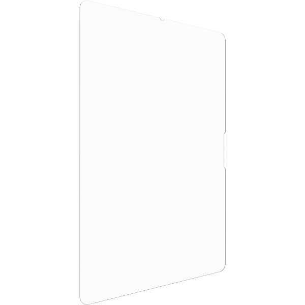 OtterBox Premium iPad Pro Cam Ekran Koruyucu(13 in)