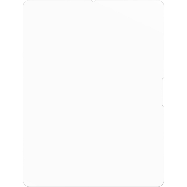OtterBox Premium iPad Pro Cam Ekran Koruyucu(13 in)