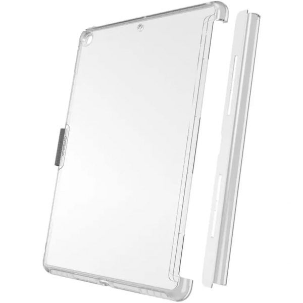 OtterBox SYMMETRY effaf iPad 7/8/9.Nesil Klf 