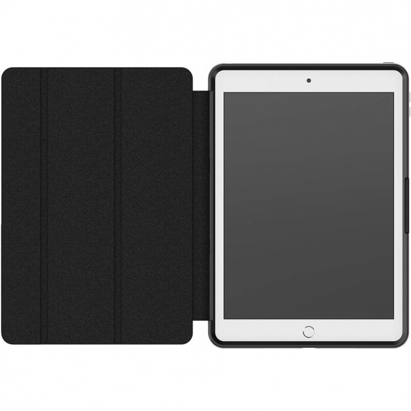 OtterBox SYMMETRY iPad 7/8/9.Nesil Klf(10.2 in)
