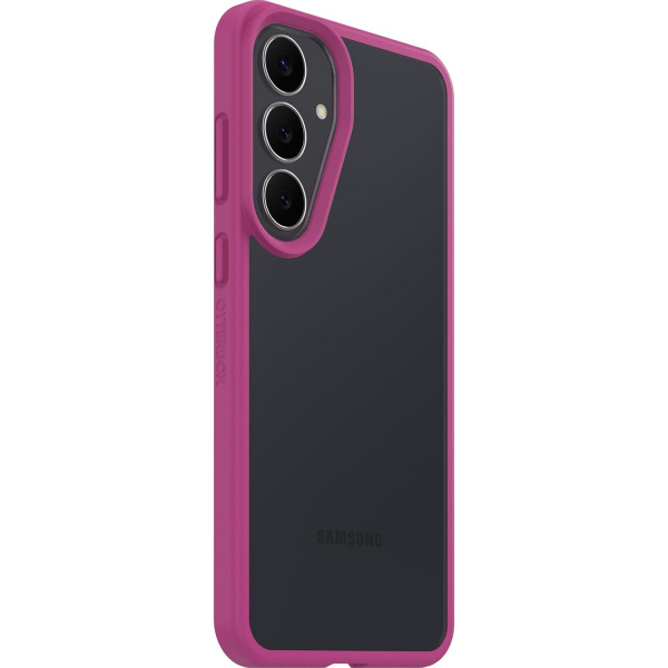OtterBox Samsung Galaxy S25 FE Profile Klf -Pink