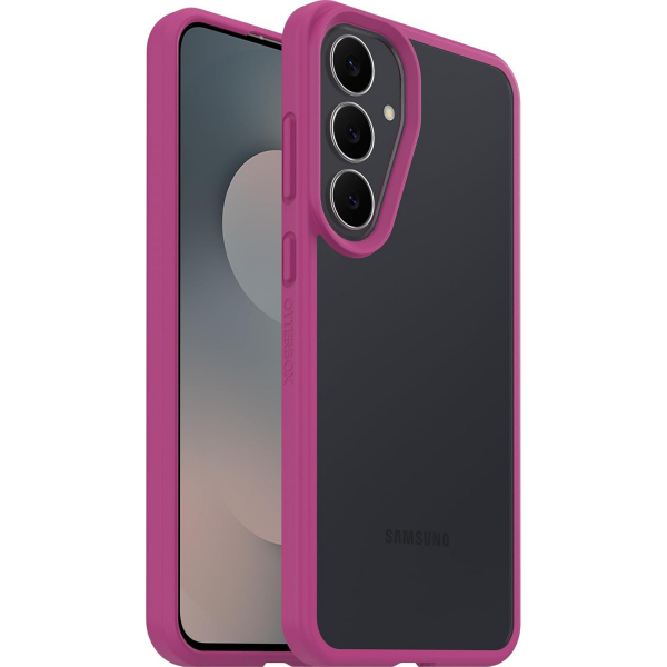 OtterBox Samsung Galaxy S25 FE Profile Klf -Pink