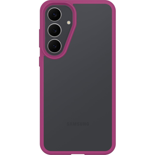 OtterBox Samsung Galaxy S25 FE Profile Klf -Pink