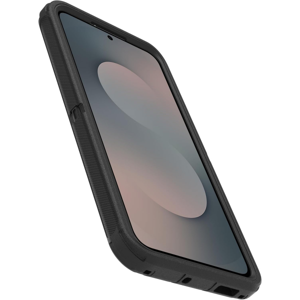 OtterBox Samsung Galaxy S25 FE Defender Pro Klf 
