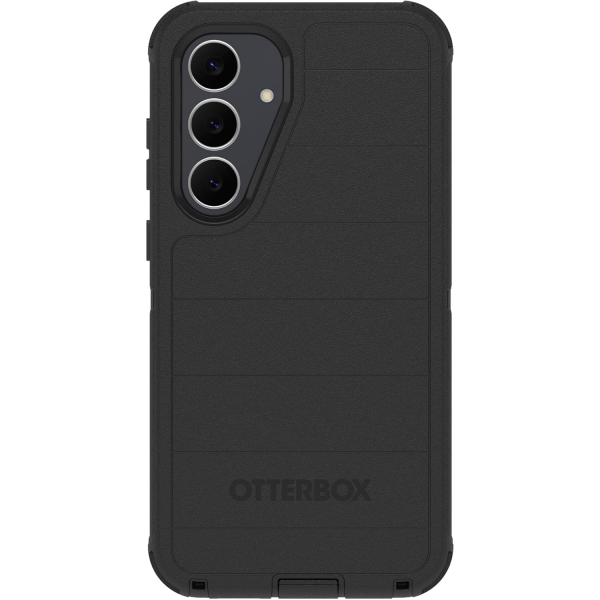 OtterBox Samsung Galaxy S25 FE Defender Pro Klf 