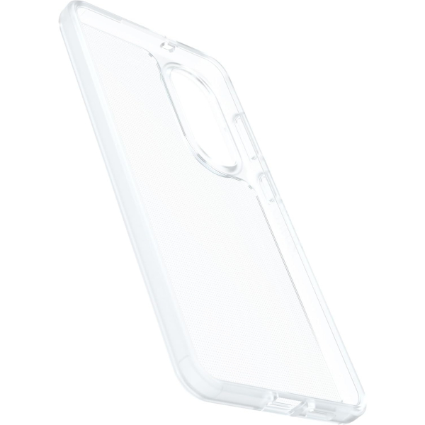 OtterBox Samsung Galaxy S25 Edge React Klf 