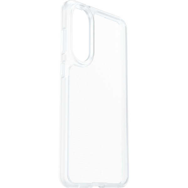 OtterBox Samsung Galaxy S25 Edge React Klf 