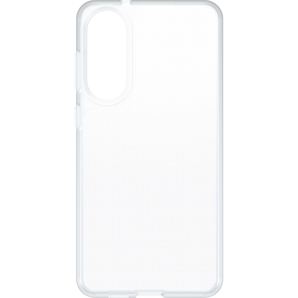 OtterBox Samsung Galaxy S25 Edge React Klf 