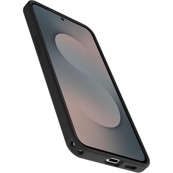 OtterBox Samsung Galaxy S25 FE Symmetry Klf 