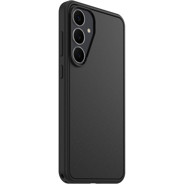 OtterBox Samsung Galaxy S25 FE Symmetry Klf 