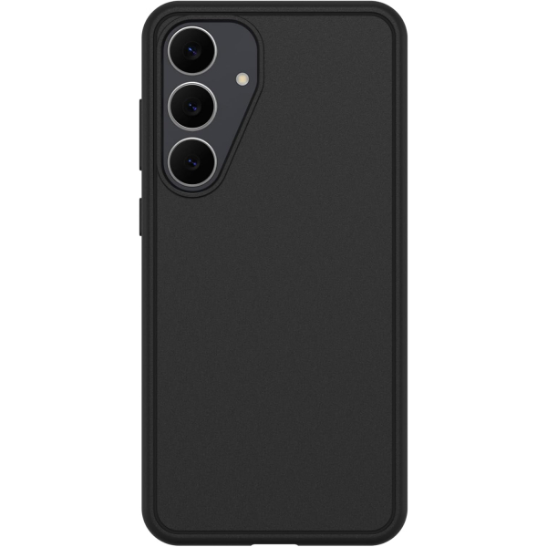OtterBox Samsung Galaxy S25 FE Symmetry Klf 