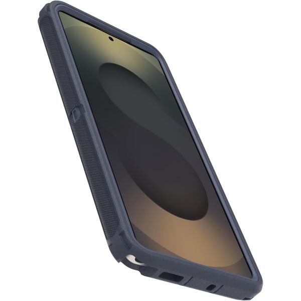 OtterBox Samsung Galaxy S26 Ultra Defender Pro K�l�f-Blue Sentiment