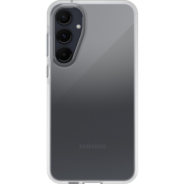 OtterBox Sleek Galaxy A55 Klf