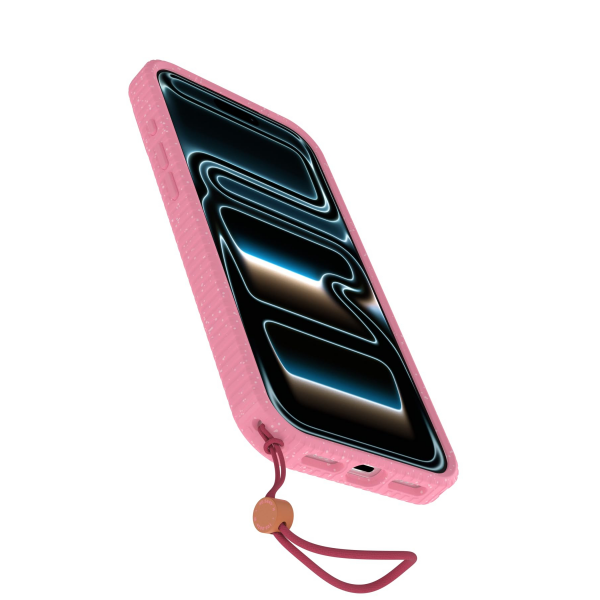 OtterBox Sole Series iPhone 18 Pro Max K�l�f-Pink