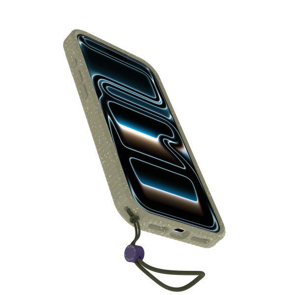 OtterBox Sole Series iPhone 18 Pro Max K�l�f-Green