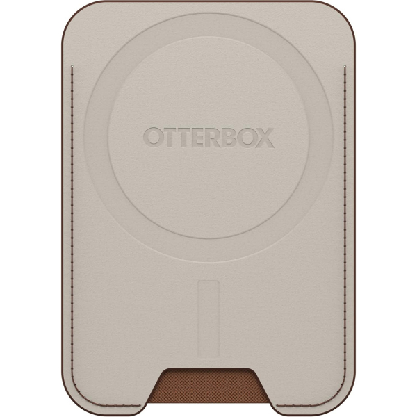 OtterBox Symmetry Deri Erkek Czdan Klf-Rich Adobe