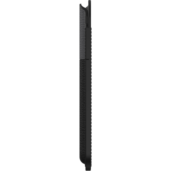 OtterBox Symmetry Deri Erkek Czdan Klf-Noir Ash