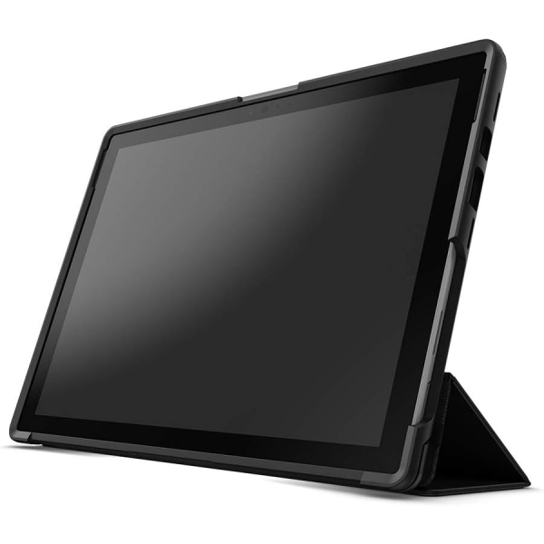 OtterBox Symmetry Folio Surface Pro 7/6/5 Klf