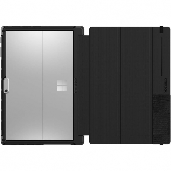 OtterBox Symmetry Folio Surface Pro 7/6/5 Klf