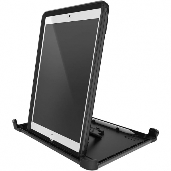 OtterBox Defender iPad Klf(7/8/9.Nesil)