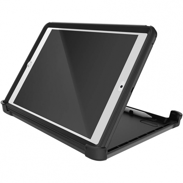 OtterBox Defender iPad Klf(7/8/9.Nesil)