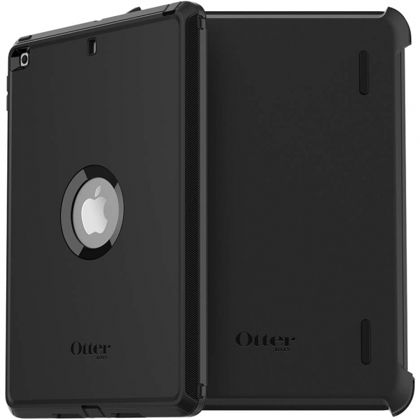 OtterBox Defender iPad Klf(7/8/9.Nesil)