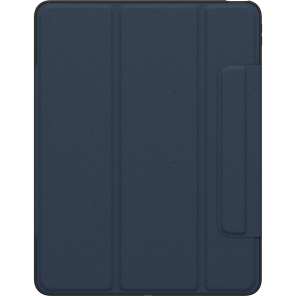OtterBox Symmetry iPad Air M2 Klf (13 in)