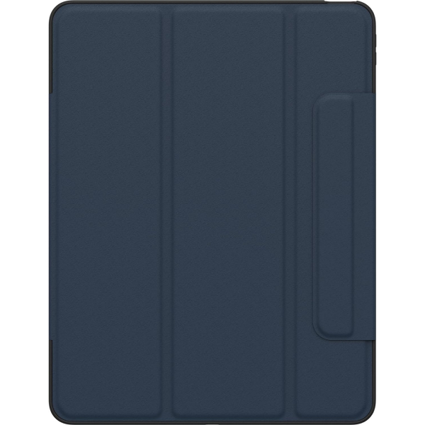 OtterBox Symmetry iPad Air M2 Klf (13 in)