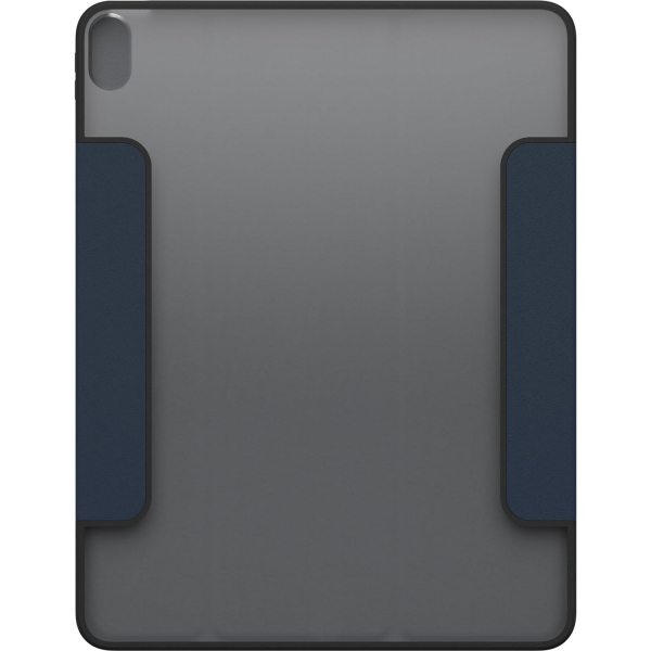 OtterBox Symmetry iPad Air M2 Klf (13 in)