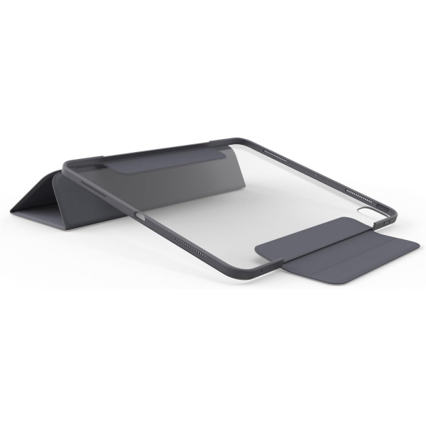 OtterBox Symmetry iPad Pro M4 Klf (13 in)-Black 