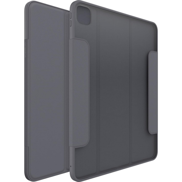 OtterBox Symmetry iPad Pro M4 Klf (13 in)-Black 