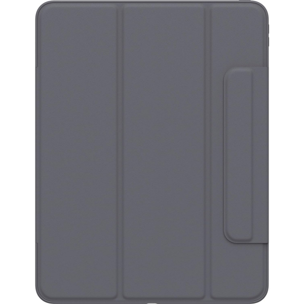 OtterBox Symmetry iPad Pro M4 Klf (13 in)-Black 
