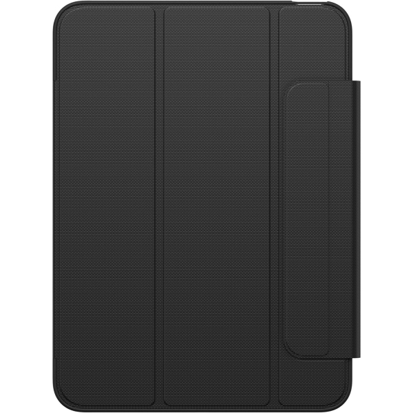 OtterBox Apple iPad A16 Symmetry Klf (11 in)