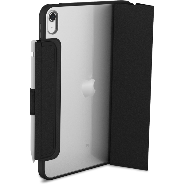 OtterBox Apple iPad A16 Symmetry Klf (11 in)
