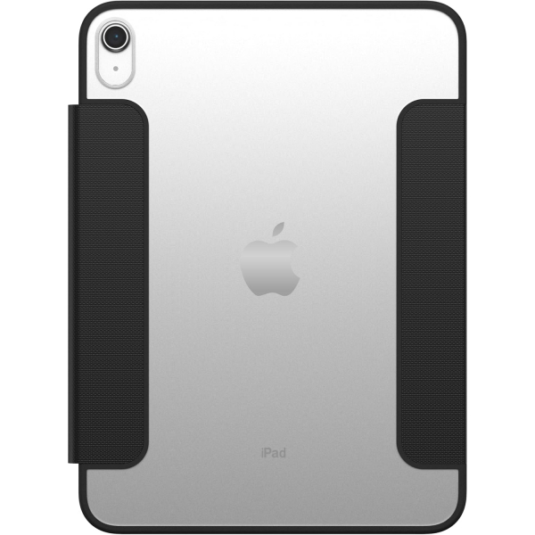 OtterBox Apple iPad A16 Symmetry Klf (11 in)