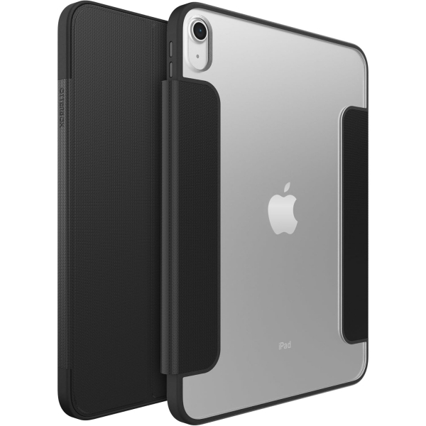 OtterBox Apple iPad A16 Symmetry Klf (11 in)