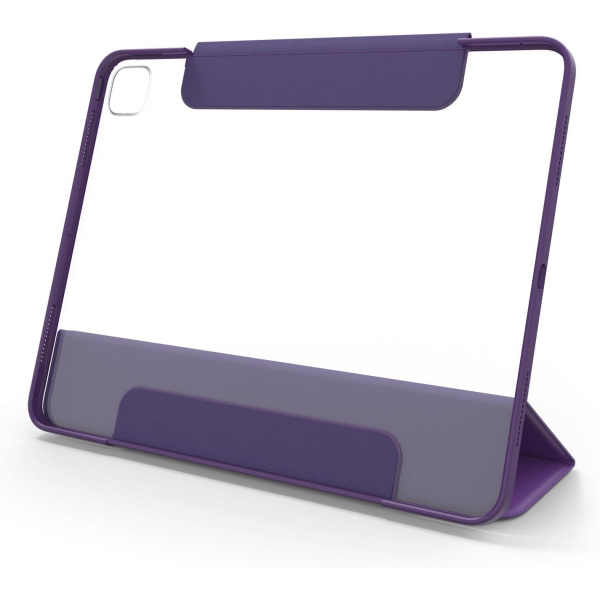 OtterBox Symmetry iPad Pro M4 Klf (13 in)-Purple 
