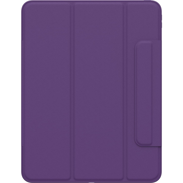 OtterBox Symmetry iPad Pro M4 Klf (13 in)-Purple 