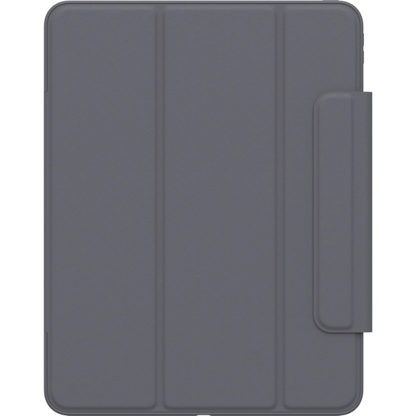 OtterBox Symmetry iPad Pro M4 Klf (13 in)-Grey