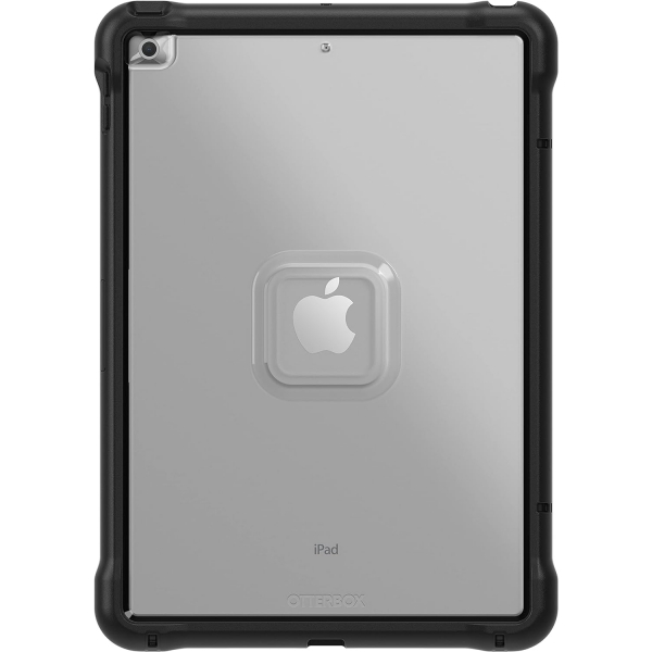 OtterBox Unlimited iPad El Askl Klf(7/8/9.Nesil)