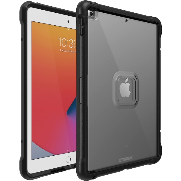 OtterBox Unlimited iPad El Askl Klf(7/8/9.Nesil)