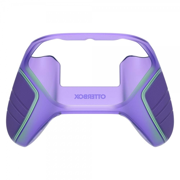 OtterBox Xbox One Kumandalar in Klf -Translucent Purple